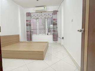 Cho thuê phòng nhà ngõ thẳng ô tô cách mặt phố triều khúc 100m