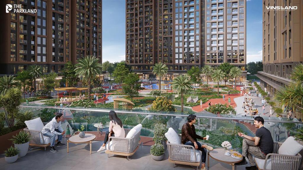 Em hà đảm bảochỉ 47tr/m2đây là 3pn rẻ nhấtchỉ bằng căn 2pnđông bắcview công viênthe parkland