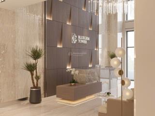 Bán căn 2pn giá tốt nhất da blugem thanh trì.  0912 824 ***