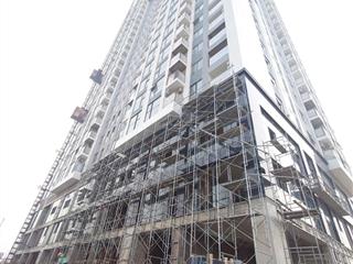 Bán căn 3pn giá tốt nhất da bluegem thanh trì.  0912 824 ***