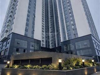 Chính chủ bán nhanh căn 4pn bluegem thanh trì, giá siêu rẻ !  0912 824 ***