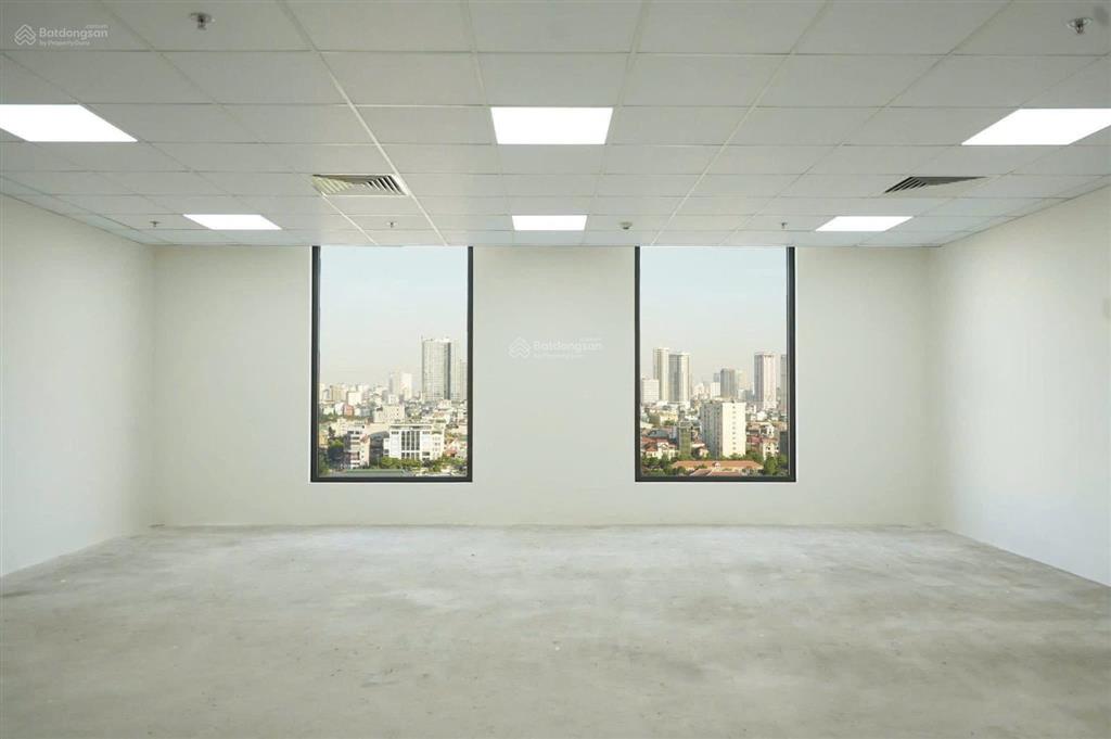 Bán sàn tm chân tòa vp hạng a ở mỹ đình, giá chỉ hơn 4 tỷ.  0912 824 ***