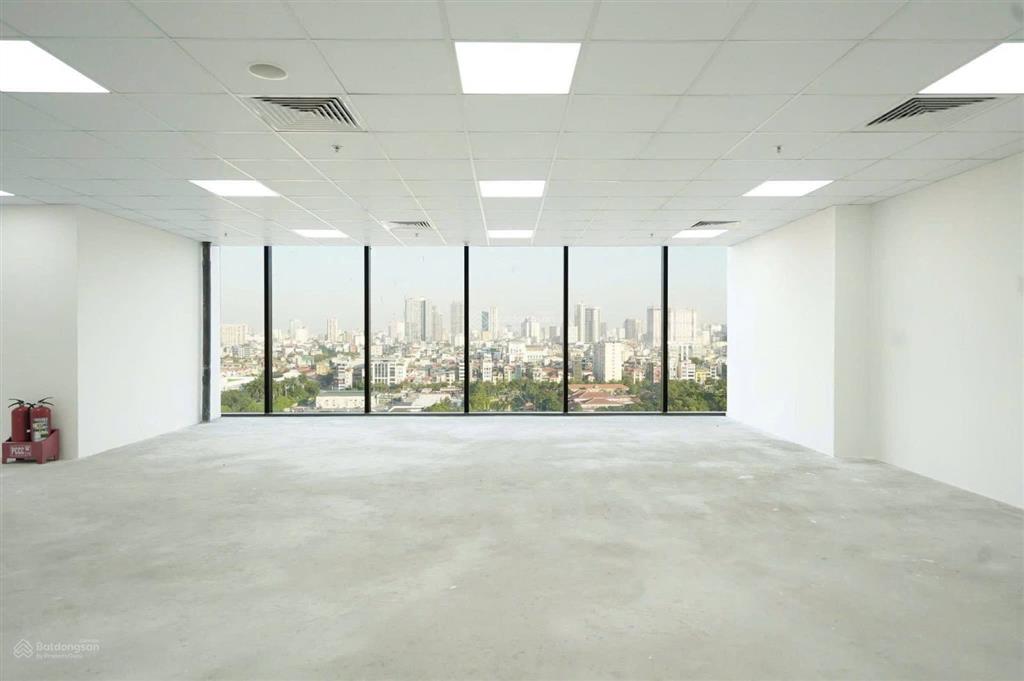 Bán sàn tm chân tòa vp hạng a ở mỹ đình, giá chỉ hơn 4 tỷ.  0912 824 ***