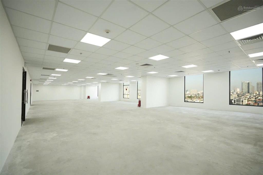 Bán sàn tm chân tòa vp hạng a ở mỹ đình, giá chỉ hơn 4 tỷ.  0912 824 ***