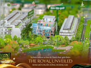 Ra hàng da five star eco city long an giá đầu tư.  0912 824 ***