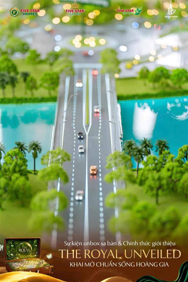 Ra hàng da five star eco city long an giá đầu tư.  0912 824 ***