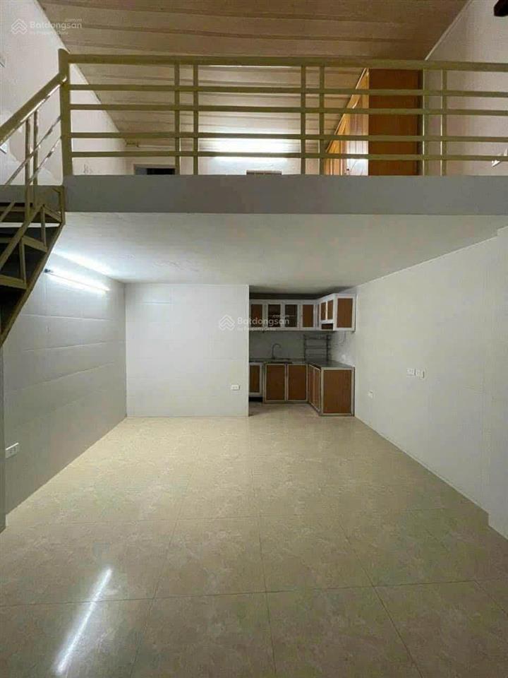 Chính chủ cho thuê nhà cấp iv định công thượng, giá 4tr/th.  0912 824 ***