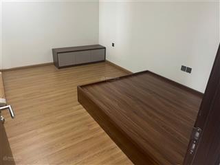 Cho thuê căn 3pn tòa terra an hưng hà đông. giá 15,5tr/th.  0912 824 ***