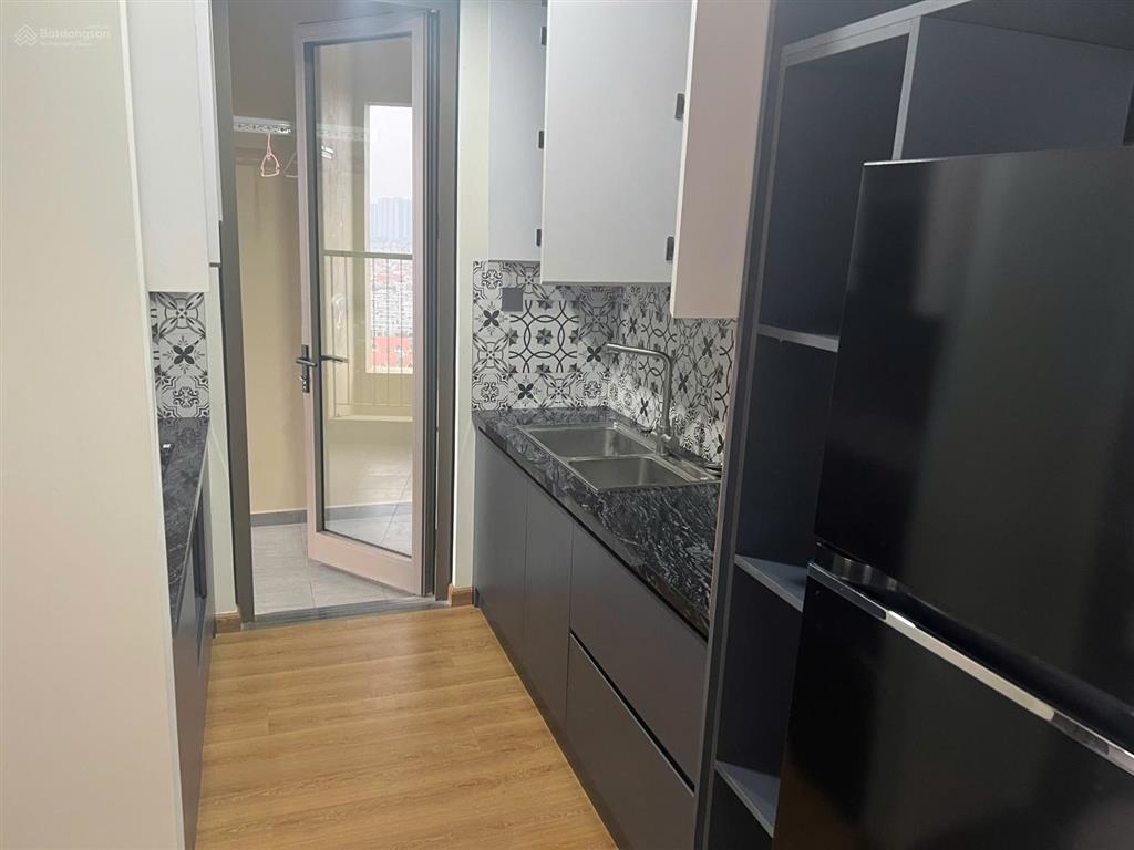 Cho thuê căn 3pn tòa terra an hưng hà đông. giá 15,5tr/th.  0912 824 ***