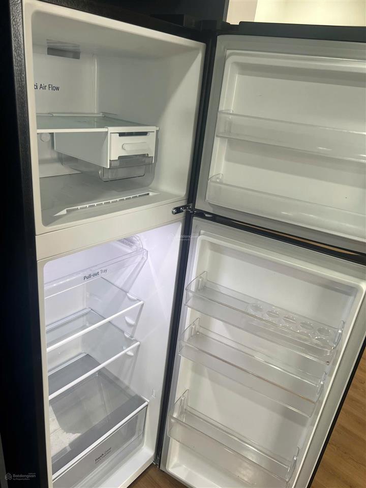Cho thuê căn 3pn tòa terra an hưng hà đông. giá 15,5tr/th.  0912 824 ***