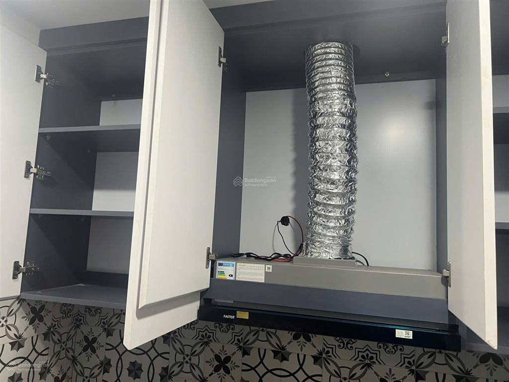 Cho thuê căn 3pn tòa terra an hưng hà đông. giá 15,5tr/th.  0912 824 ***