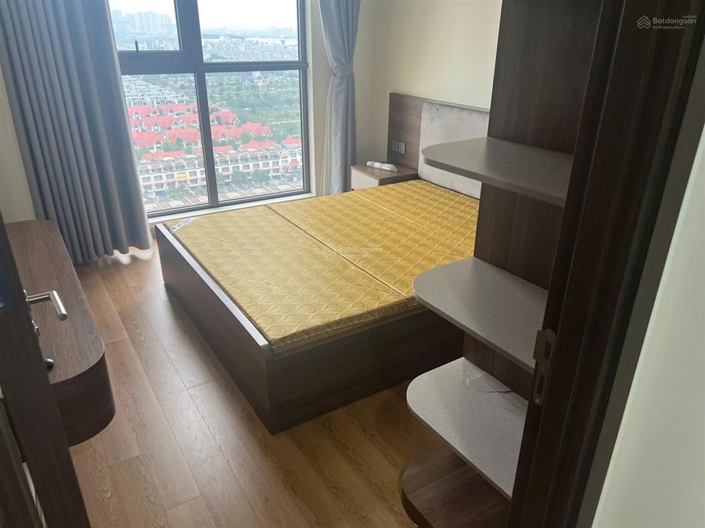 Cho thuê căn 3pn tòa terra an hưng hà đông. giá 15,5tr/th.  0912 824 ***
