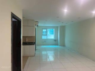 Cho thuê căn 3pn tòa hồ gươm 102 trần phú hà đông giá 13tr/th.  0912 824 ***
