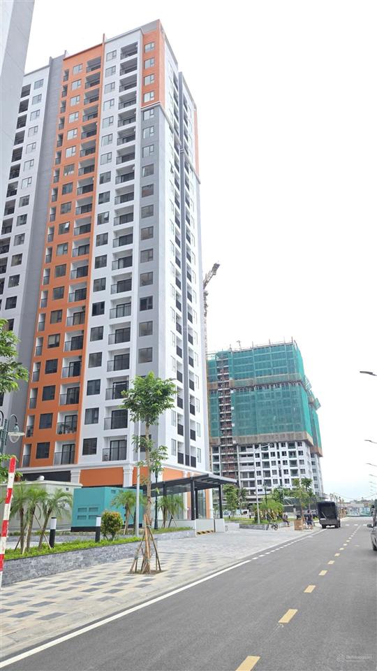 Cho thuê căn hộ 2n 1vs tòa yên bình complex thái nguyên. giá 6tr/tháng.  0912 824 ***