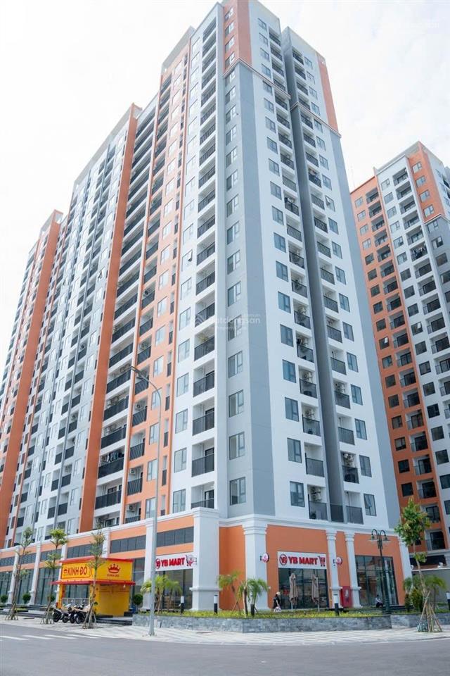 Cho thuê căn hộ 2n 1vs tòa yên bình complex thái nguyên. giá 6tr/tháng.  0912 824 ***