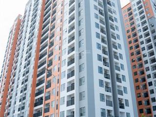 Cho thuê căn hộ 2n 1vs tòa yên bình complex thái nguyên. giá 7tr.  0912 824 ***