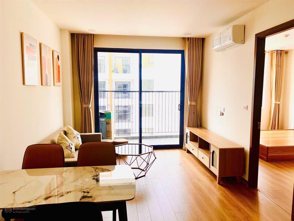 Cho thuê căn hộ 2n 1vs tòa yên bình complex thái nguyên. giá 6tr/tháng.  0912 824 ***