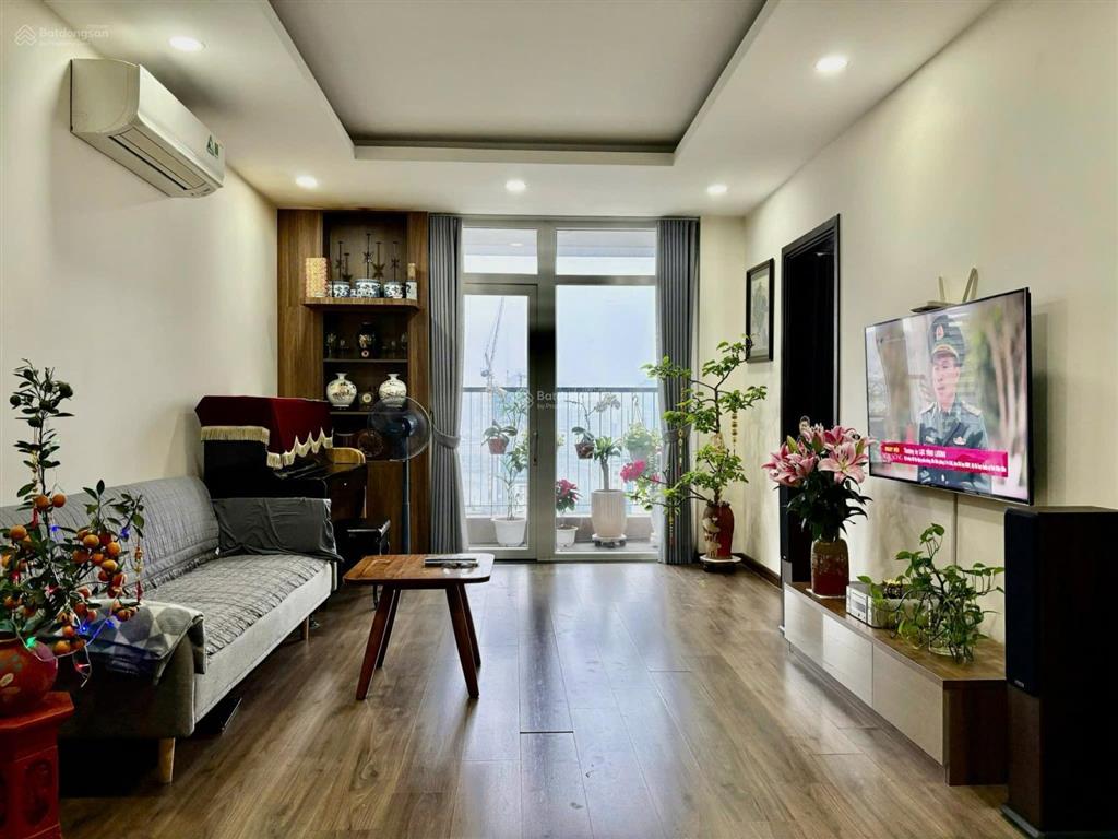 Chính chủ cần tiền bán nhanh căn 3pn nam trung yên, yên hòa, hà nội giá tốt.  0912 824 ***