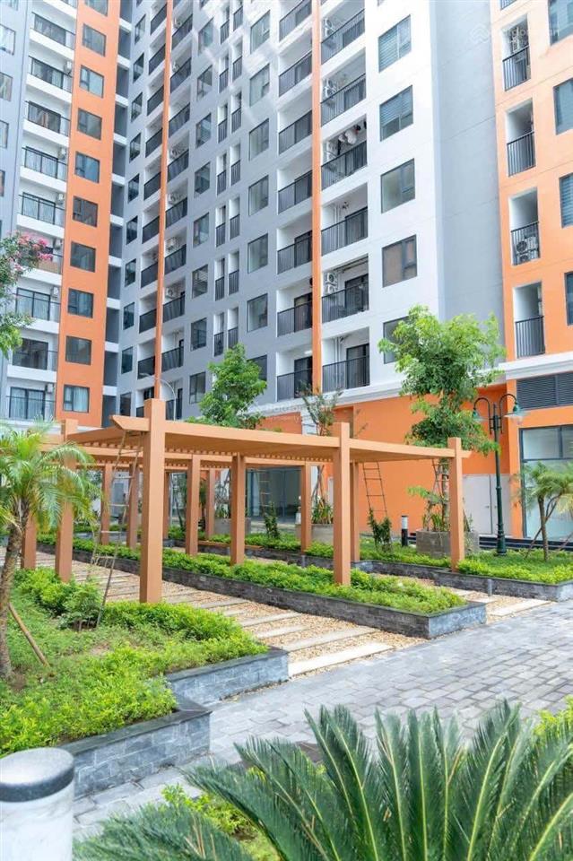 Bán căn 2n1vs tòa yên bình thái nguyên giá hời.  0912 824 ***