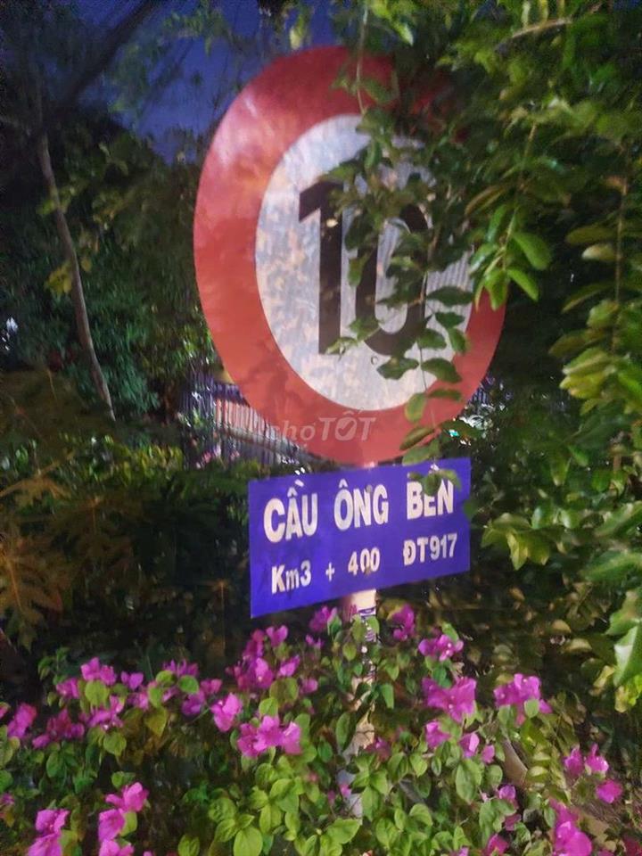 Đất giá rẻ