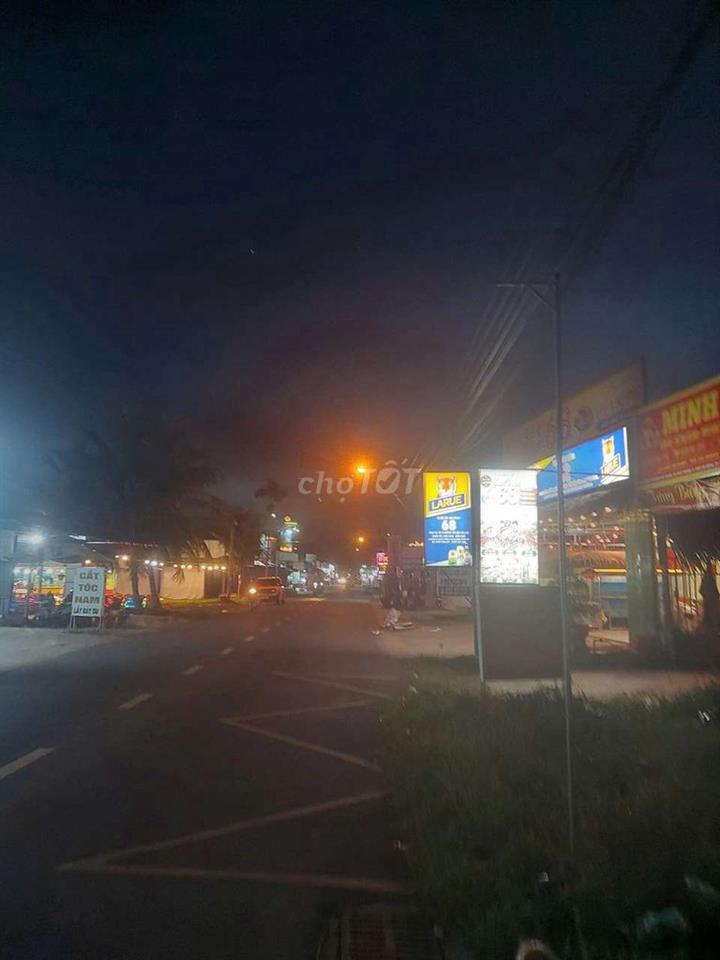Đất giá rẻ