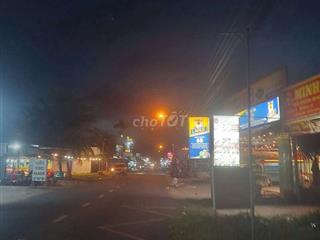 Đất giá rẻ