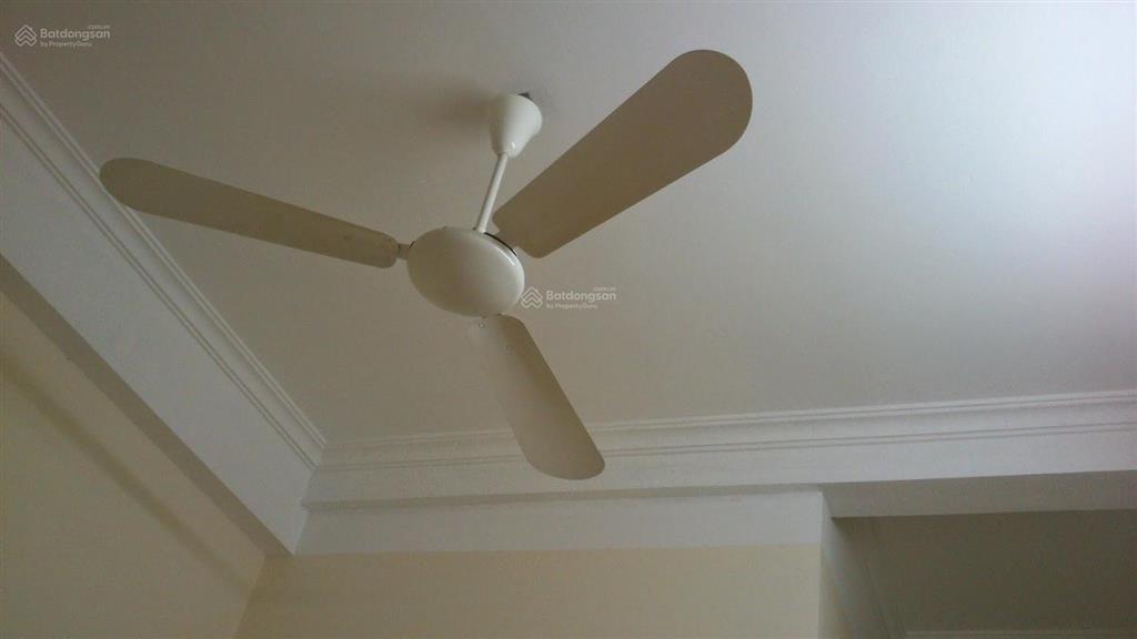 Cho thuê căn hộ 40 m2 tiện nghi khép kín tại jumbo house, phố định công thượng