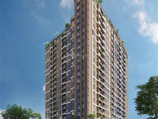 Legacy 66 tân thành quận 5 căn hộ trung tâm pháp lý rõ ràng dẫn dắt đầu tư an tâm view thoáng đẹp