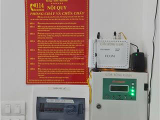 Giảm chào 1 tỷ để bán nhanh, giá chào mới chỉ 23.5 tỷ.  mr thành 0983 078 *** 0901 050 ***