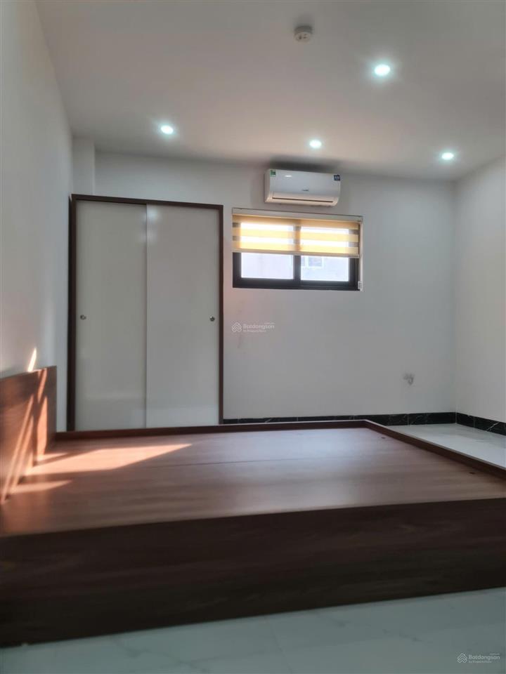 Giảm chào 1 tỷ để bán nhanh, giá chào mới chỉ 23.5 tỷ.  mr thành 0983 078 *** 0901 050 ***