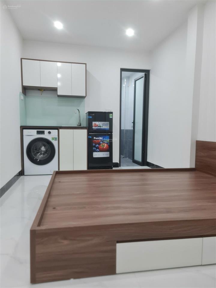 Giảm chào 1 tỷ để bán nhanh, giá chào mới chỉ 23.5 tỷ.  mr thành 0983 078 *** 0901 050 ***
