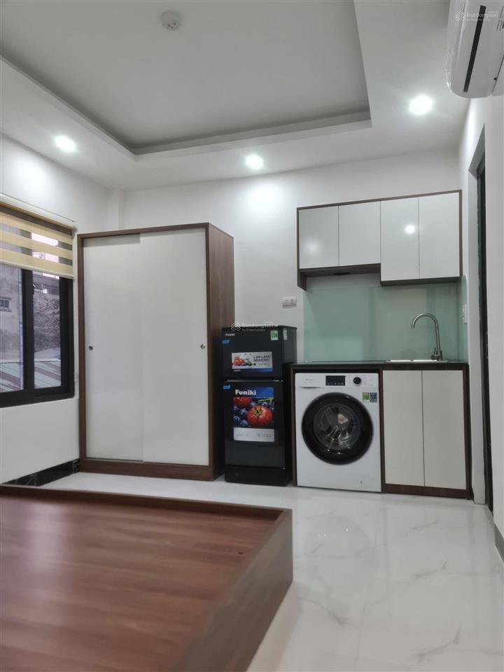 Giảm chào 1 tỷ để bán nhanh, giá chào mới chỉ 23.5 tỷ.  mr thành 0983 078 *** 0901 050 ***