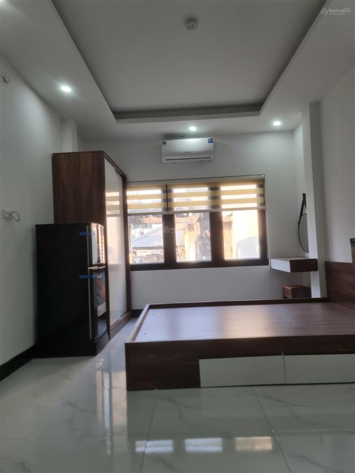 Giảm chào 1 tỷ để bán nhanh, giá chào mới chỉ 23.5 tỷ.  mr thành 0983 078 *** 0901 050 ***