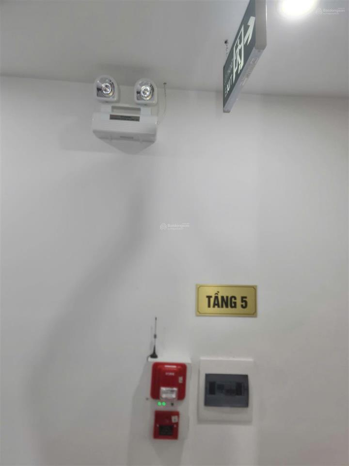 Giảm chào 1 tỷ để bán nhanh, giá chào mới chỉ 23.5 tỷ.  mr thành 0983 078 *** 0901 050 ***