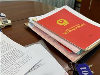 Tôi chính chủ bán mặt tiền tôn đức thắng ngang 22m