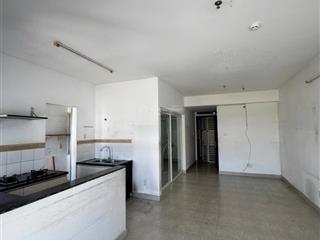 Chính chủ bán chung cư ehome 3, 52m2 giá 2,25  0905 037 ***