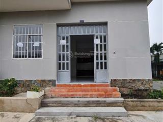 Bán căn shophouse khu a lê thành an dương vương dt 125m2 4.350 tỷ thương lượng  0905 037 *** c tình