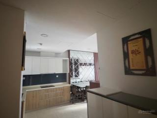 Cho thuê cc đẹp tại the golden star, 12,5 triệu vnd, 69m2, 2pn, 2wc, đầy đủ tiện ích