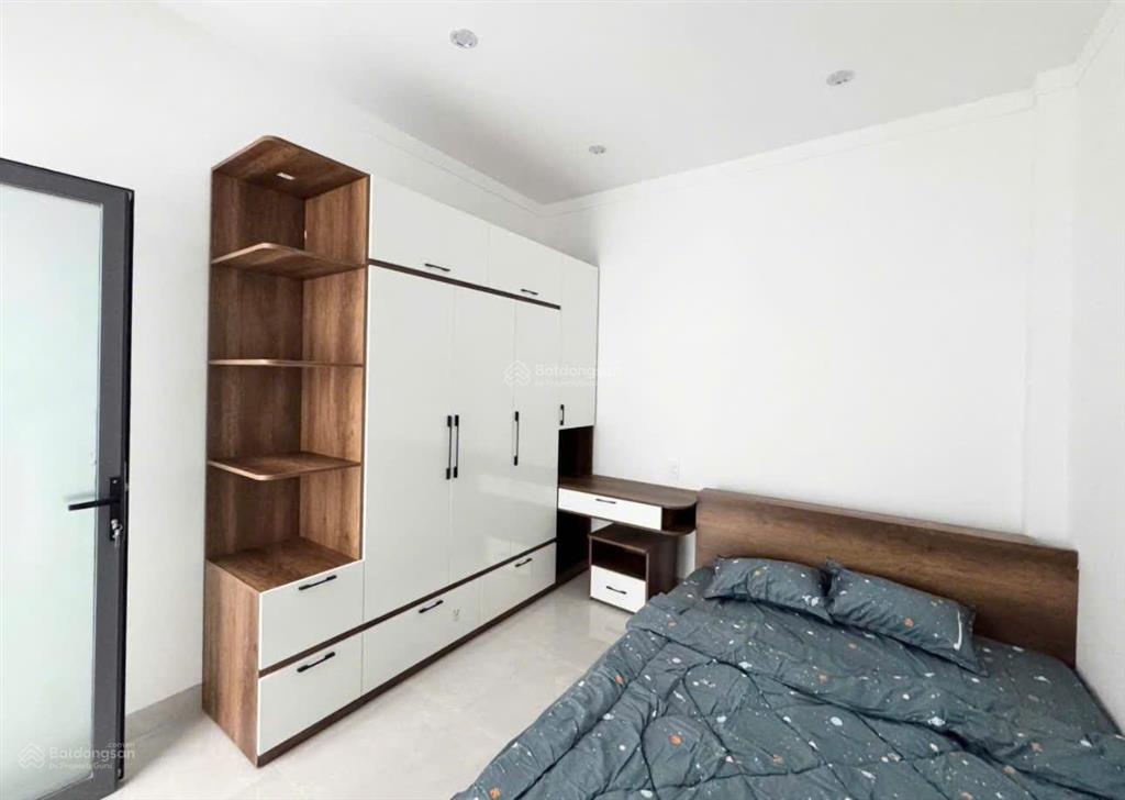 Bán nhà riêng tại eakao, 2,6 tỷ, 132 m2, chính chủ