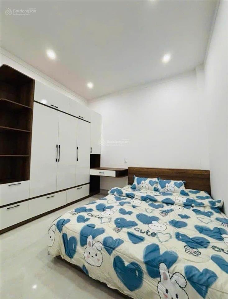 Bán nhà riêng tại eakao, 2,6 tỷ, 132 m2, chính chủ