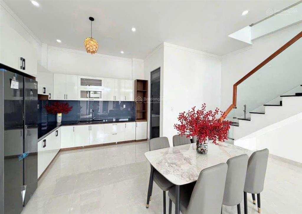 Bán nhà riêng tại eakao, 2,6 tỷ, 132 m2, chính chủ