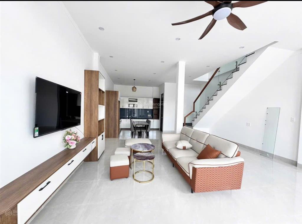 Bán nhà riêng tại eakao, 2,6 tỷ, 132 m2, chính chủ