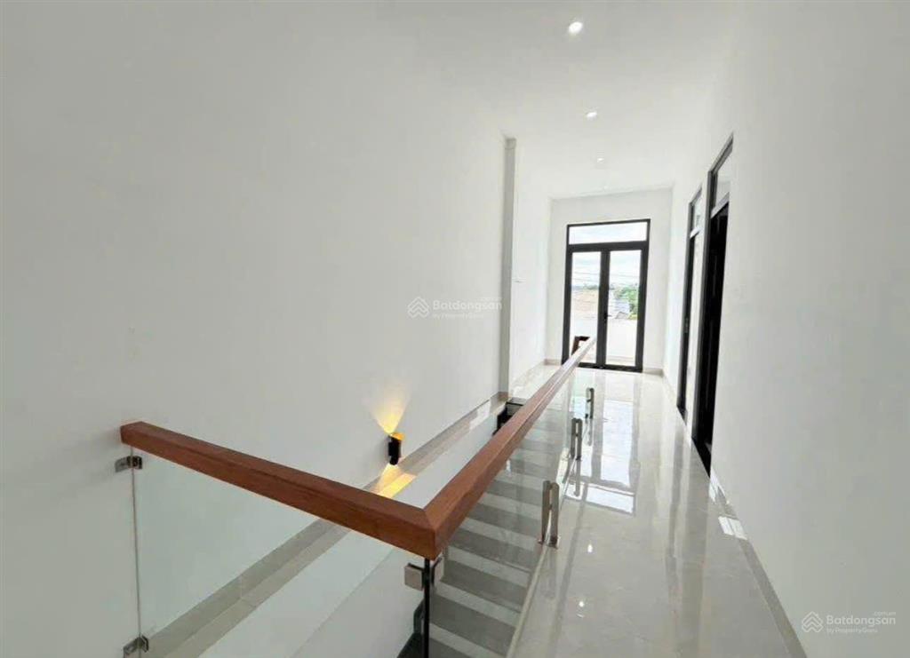 Bán nhà riêng tại eakao, 2,6 tỷ, 132 m2, chính chủ