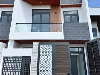 Bán nhà riêng tại eakao, 2,6 tỷ, 132 m2, chính chủ.