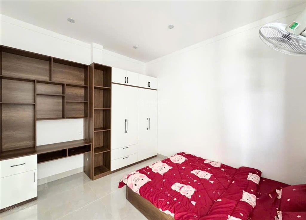 Bán nhà riêng tại eakao, 2,6 tỷ, 132 m2, chính chủ