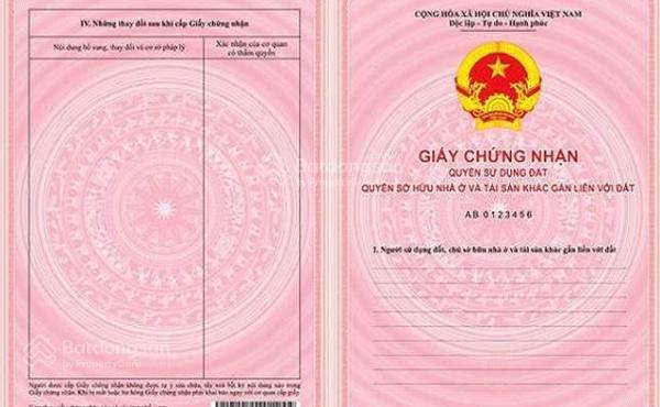 Bán đất tại xã krông bông, đắk lắk, giá cực chất 899 triệu, 231 m2