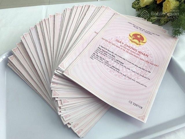 Bán đất tại xã krông bông, đắk lắk, giá cực chất 899 triệu, 231 m2