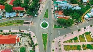 Bán đất tại xã krông bông, đắk lắk, giá cực chất 899 triệu, 231 m2