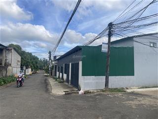 Bán gấp nhà riêng tại chợ duy hoà, 3,7 tỷ, 255.5m2, 3pn, 1wc, mặt tiền 33m