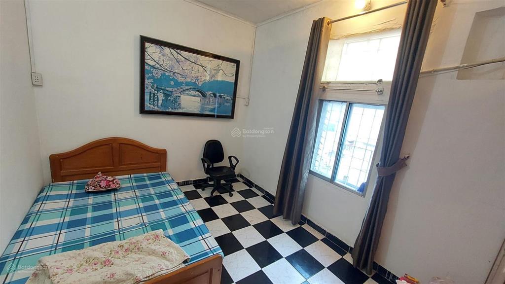 Cho thuê 3 phòng trọ 20m2 có nội thất tại chung cư số 7 nguyễn huệ, phường sài gòn (q1, phố đi bộ)